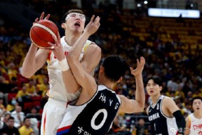 赛前体能课后，成都蓉城手感冰凉备战CBA季后赛，悬念犹存，训练强度明显提升的简单介绍-LOL线上平台