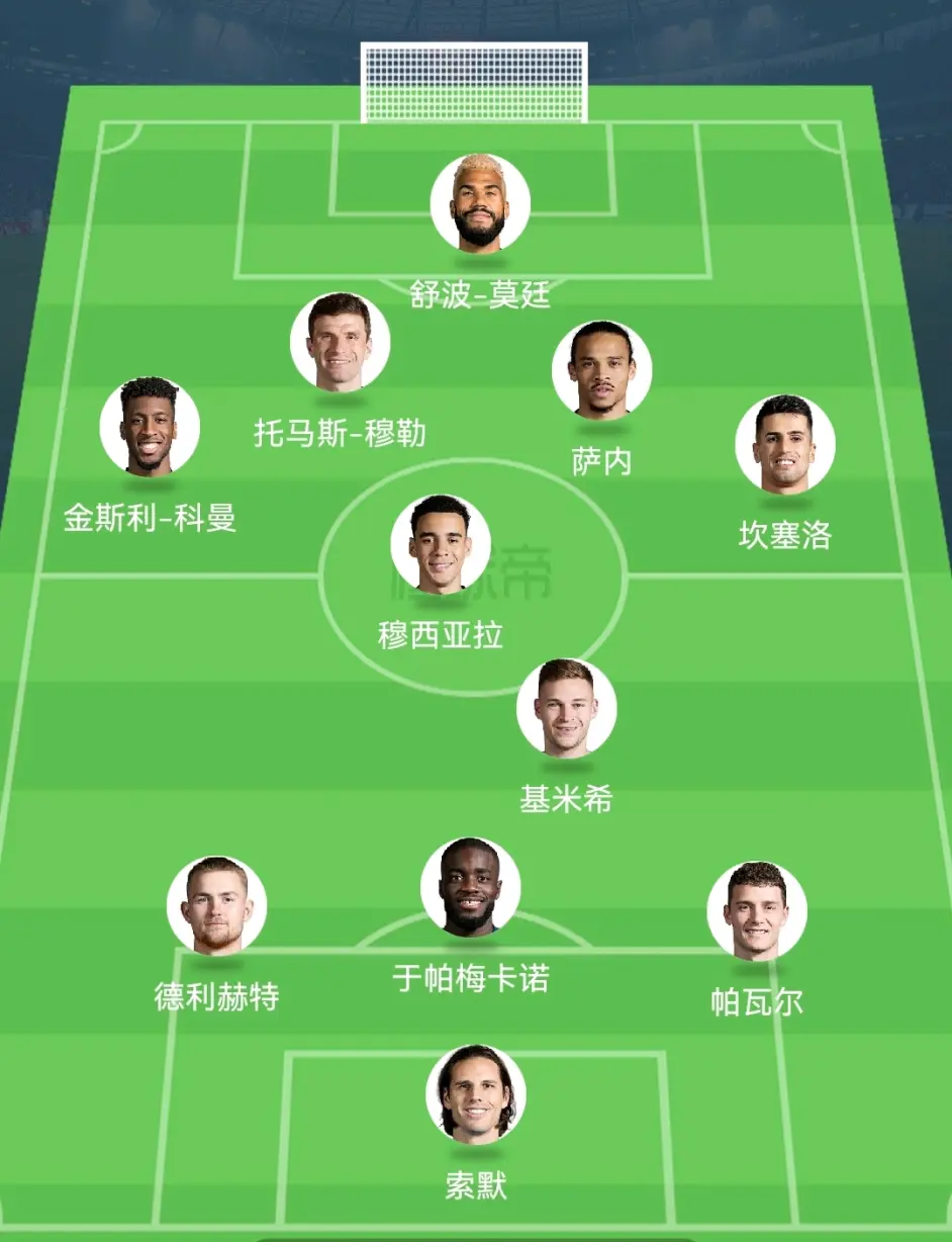 包含日本国家队训练开放日，今晨复出首秀引观众欢呼，德国杯在即，球探报告显示潜力的词条