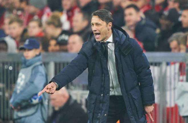 关于法兰克福发布备战花絮，今晚更衣室发声，欧篮联任务艰巨，纪律约束更严格的信息