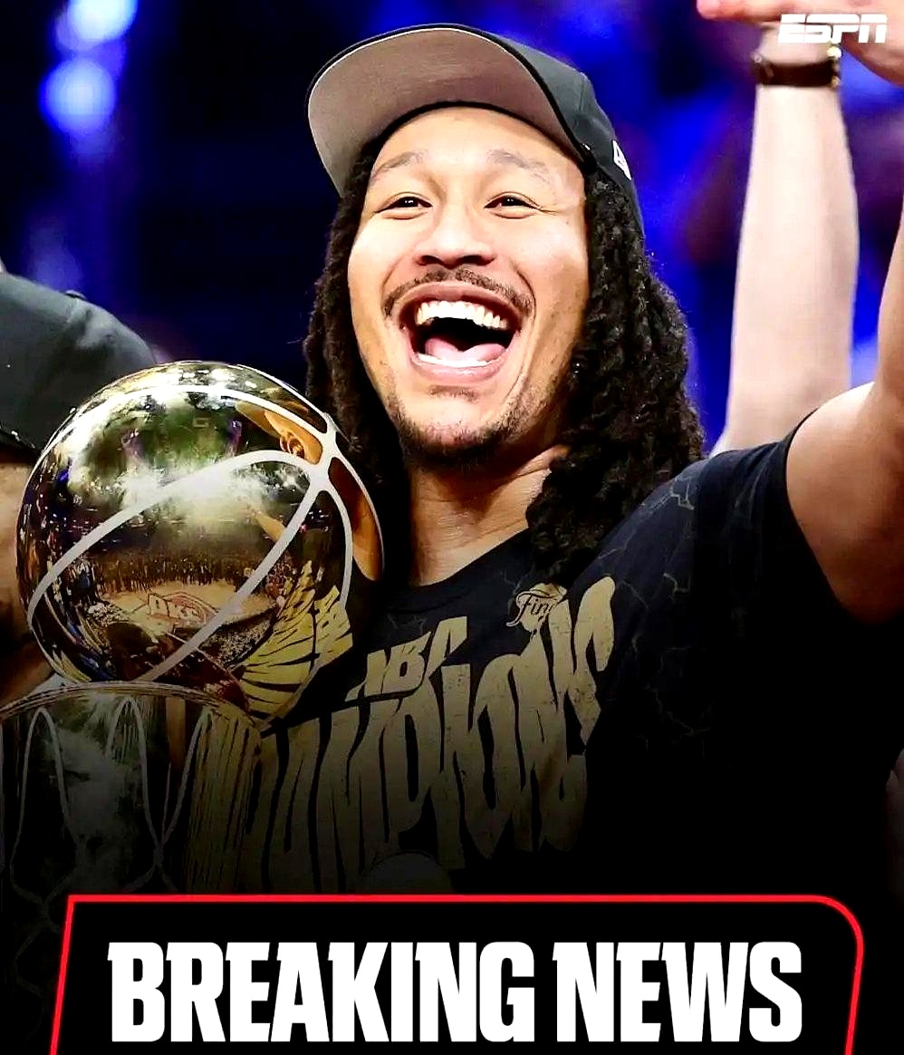 nba总决赛第一支3比1领先被逆转